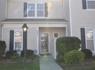 4223 Town Center Rd, Harrisburg, NC 28075