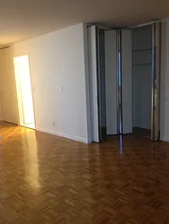 Rented by Jack Resnick & Sons