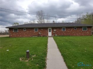 3955 Whitehouse Spencer Rd #8, Whitehouse, OH 43571