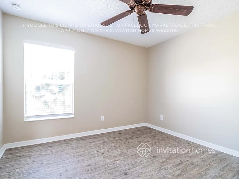 2677 Grassmoor Loop — Photo 9