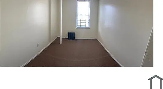 457 Milford St #2 — Photo 2