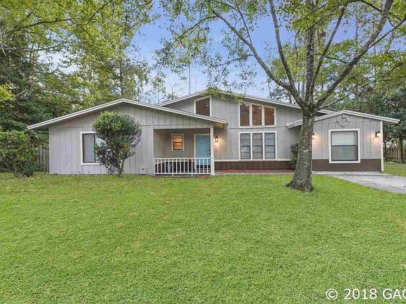 2nd image of 4235 NW 27th Dr