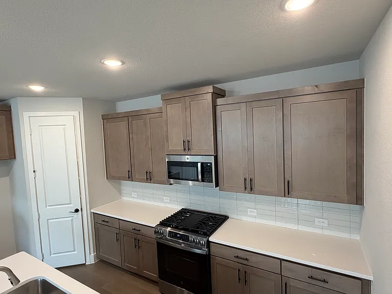 7173 Confetti Ln — Photo 23