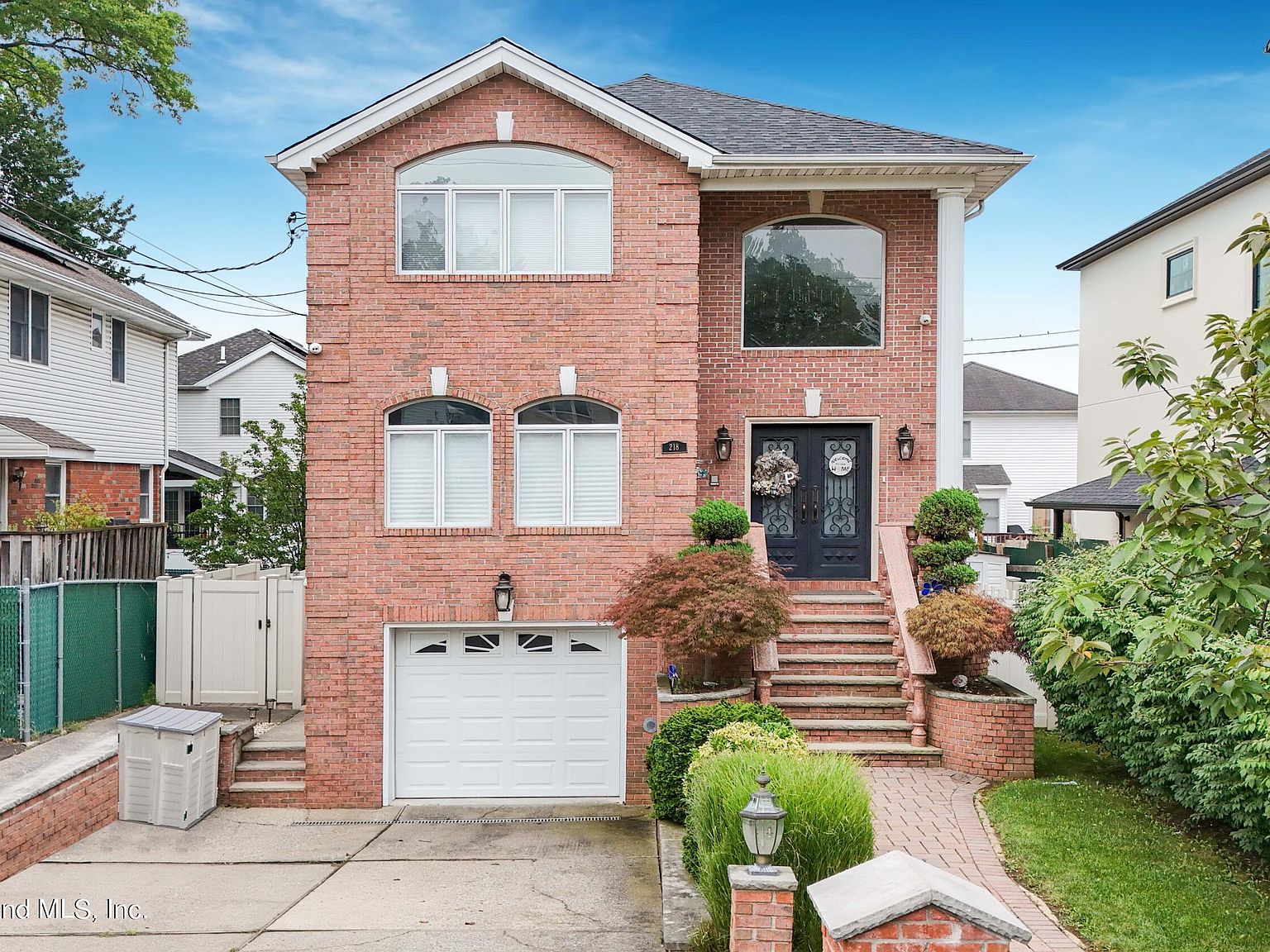 218 Rensselaer Ave, Staten Island, NY 10312 MLS 2404478 Zillow