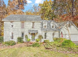 408 Amelia Ave, Raleigh, NC 27615