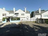 1st image of 12 Burns Ave
