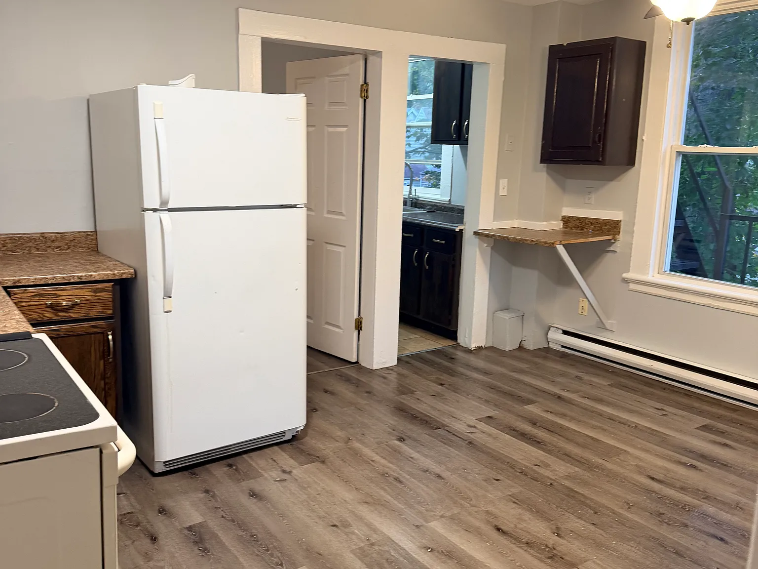 48 Elliott St — Photo 1
