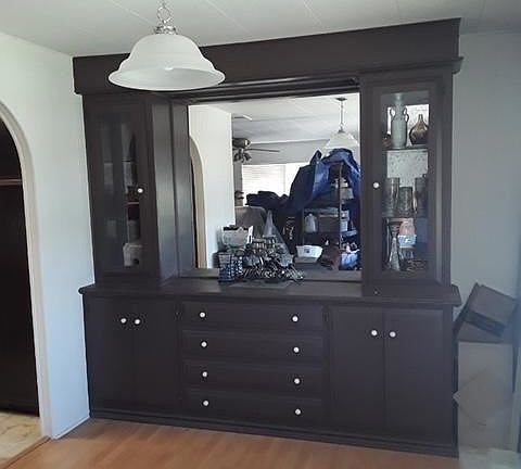 4th image of 2650 W Union Hills Dr Lot 74