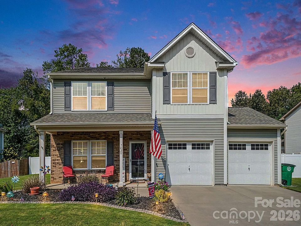 1st image of 7420 Edgefield Ct