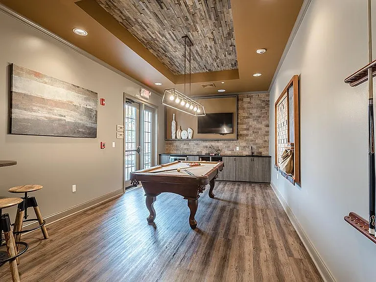13 Vettura Ct — Photo 29