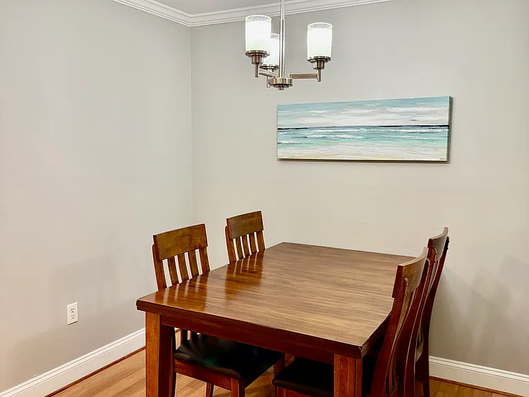18825 Sparkling Water Dr — Photo 14