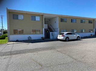 1311F Goethals Dr #F, Richland, WA 99354