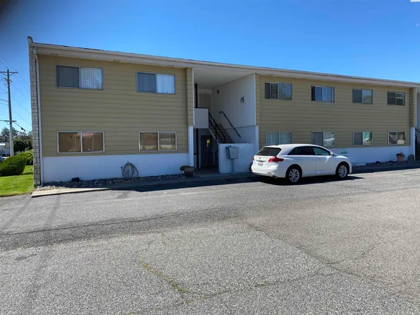 1311F Goethals Dr #F, Richland, WA 99354