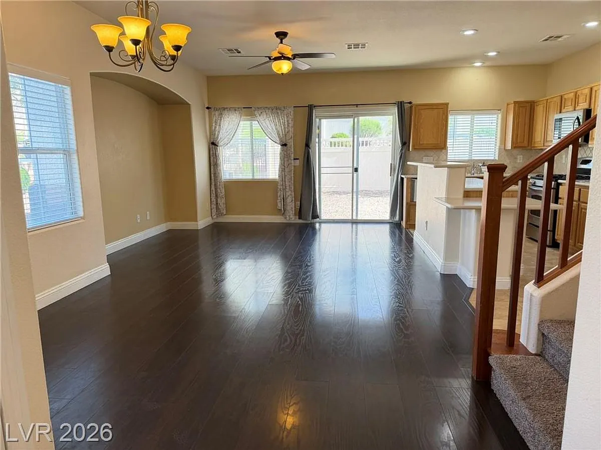 Building Photo - 1088 Moonlit Oasis Ln #103