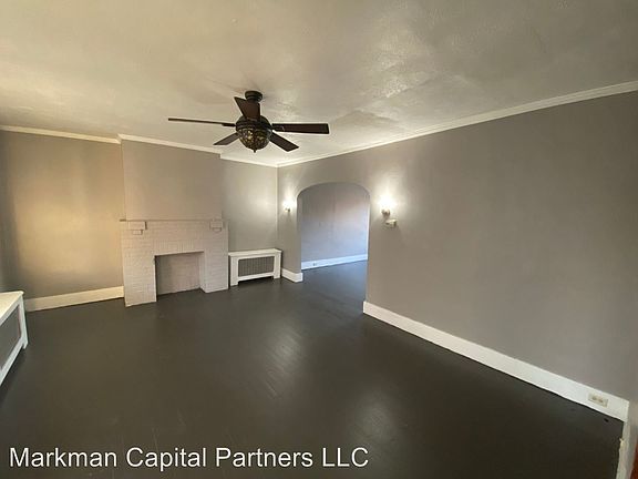 2nd image of 316 S Hamilton Ave