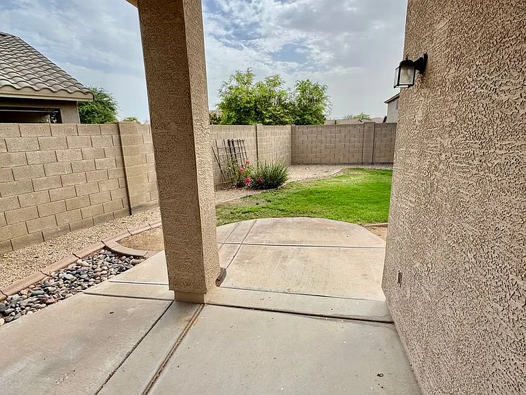 40228 N Patriot Way — Photo 36