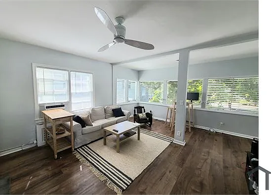 420 NE 15th Ave — Photo 5