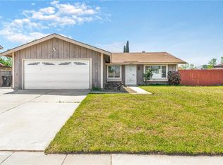 859 W Valencia St, Rialto, CA 92376