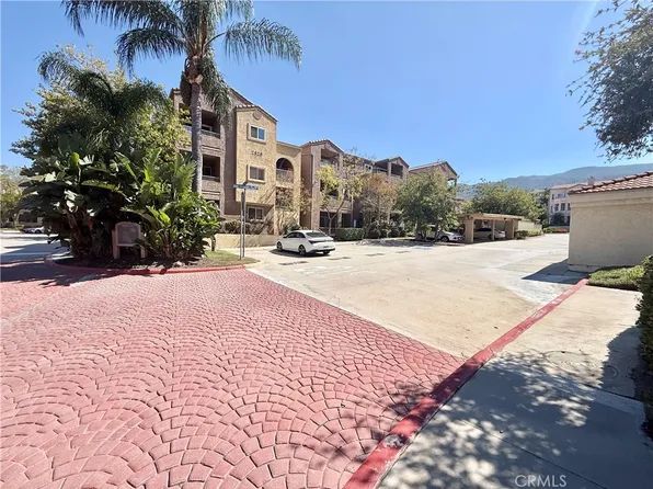 2400 Del Mar Way Unit 201, Corona, CA 92882