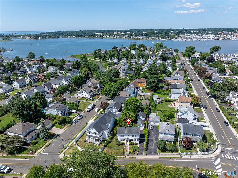 1st image of 106 Gregory Boulevard
