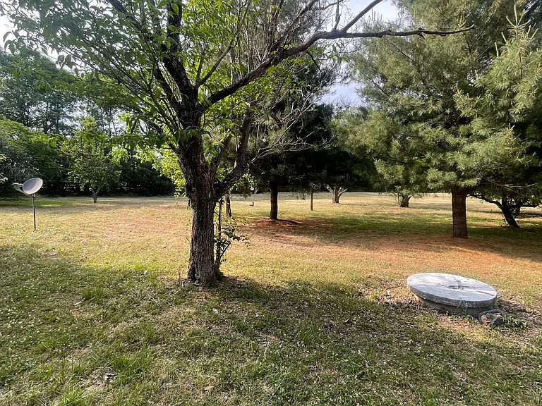17347 Tidewater Trl — Photo 40