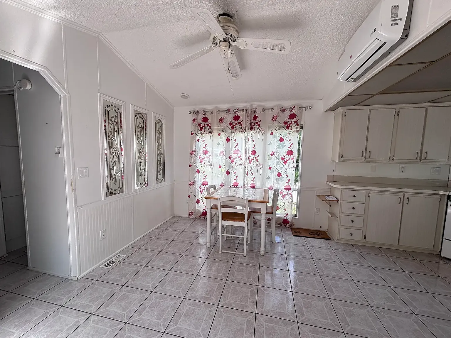 1 bed, $850 — Photo 3