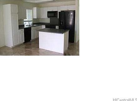 2nd image of 91-1132 Kaileolea Dr