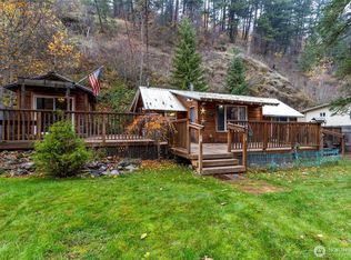 48 Blue Jay Loop, Walla Walla, WA 99362