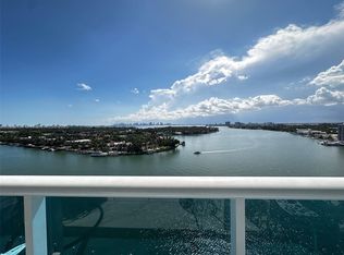 6770 Indian Creek Dr APT 14M, Miami Beach, FL 33141