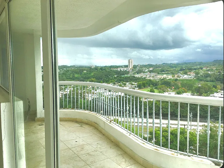 1010 Calle Orchid Piso — Photo 5