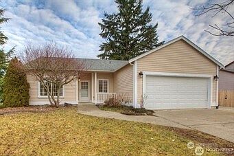 1st image of 19705 13th Avenue Ct E