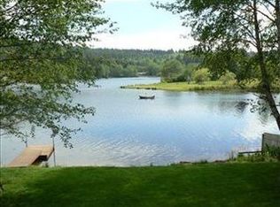 13639 NW Coho Run, Bremerton, WA 98312