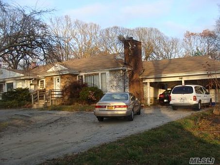 1st image of 27 Ackerly Ln