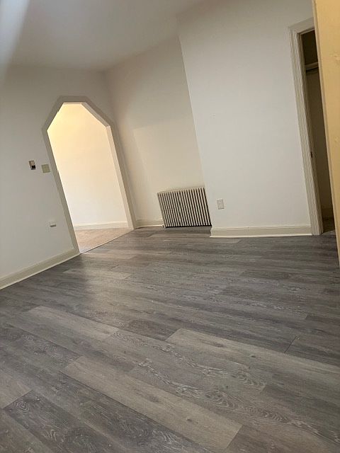 1st image of 271 E Main St APT 1