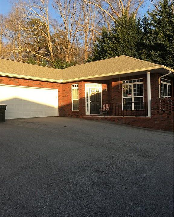1st image of 4238 Pondview Way #4238