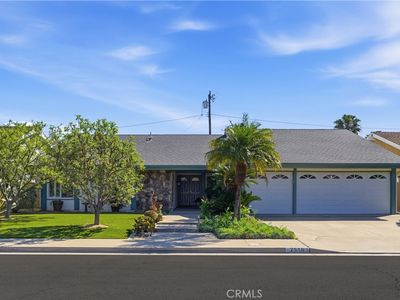 2516 E Hilda Pl, Anaheim, CA, 92806