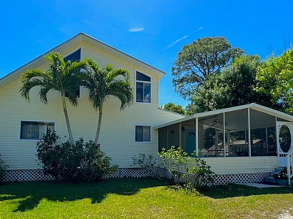 2nd image of 5413 Cassia Drive