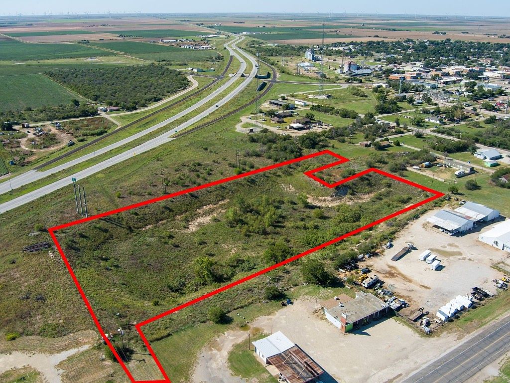 0 E G St, Munday, TX 76371 Zillow