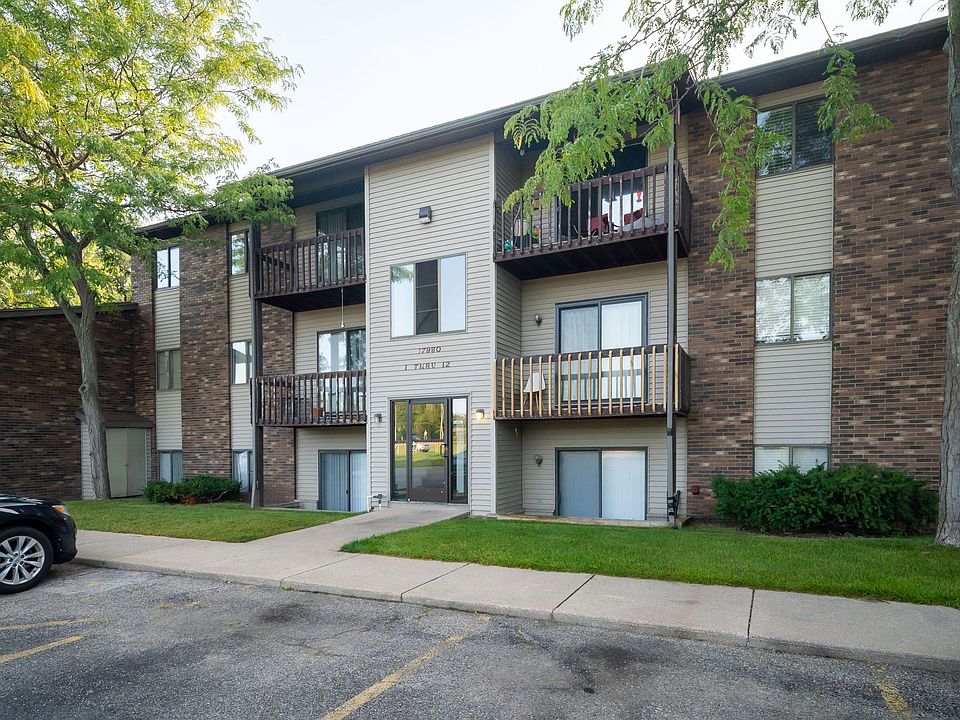 1-web-or-mls-Unit #11 17980 Cove St Spring Lake, MI, United States-1_09112025