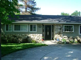 2513 River Rd, Modesto, CA 95351