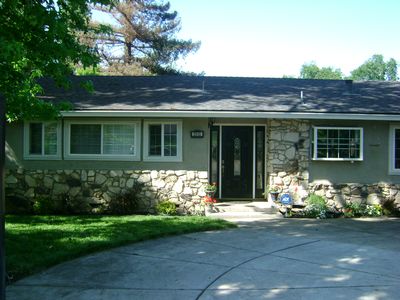 2513 River Rd, Modesto, CA, 95351