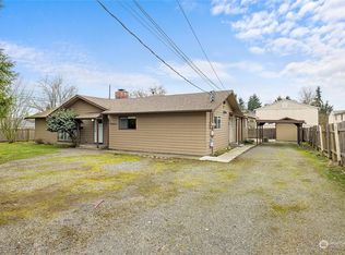 10324 16th Ave E, Tacoma, WA 98445