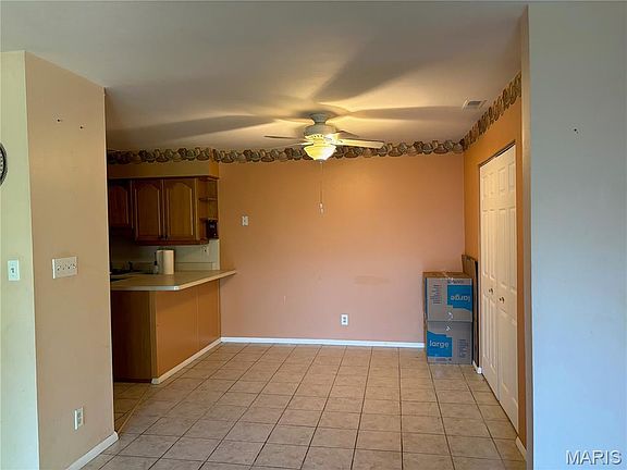 3rd image of 10011 Echoridge Ln APT G