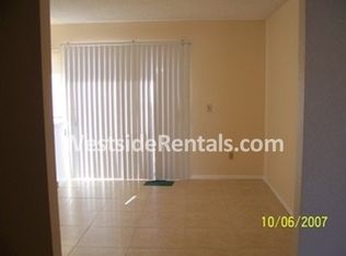 7627 Matson Pl, San Diego, CA 92126