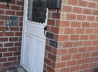 9455 Fairgreen Ln, Philadelphia, PA 19114