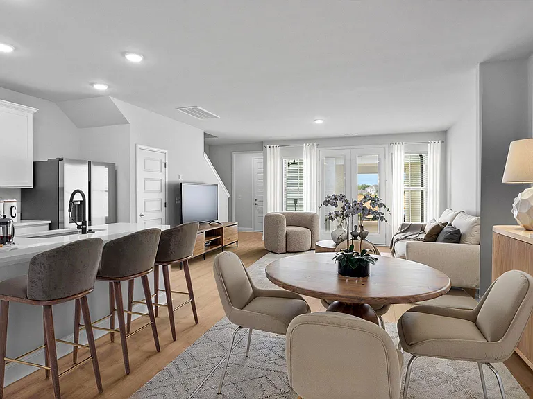 333 Hay Rake Dr #1 — Photo 3