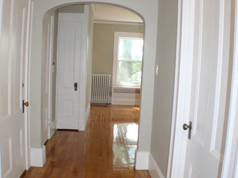 1619 Centre St #4 — Photo 8