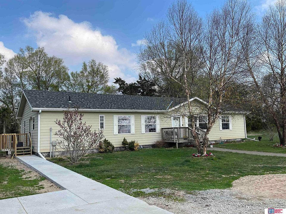 1707 E 23rd Rd, Marquette, NE 68854 Zillow