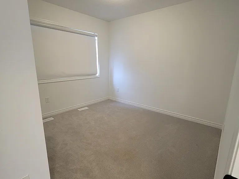 34 Routley St — Photo 15