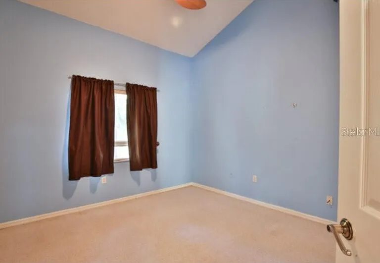 4700 Tivoli Ave — Photo 24